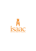 Isaac nutrition gmbh