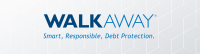 Walkaway canada incorporated