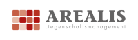 Inlis gmbh