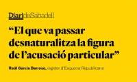 M. garcía barroso, s.a.