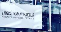 Logistikmanufaktur gmbh