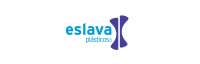 Eslava plasticos