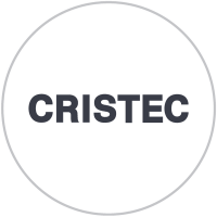 Cristec, technical glass