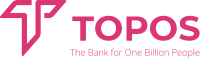 Topos international insurance brokers ag