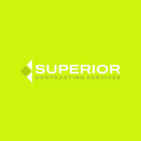 Superior Contracting Services
