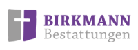 Birkmann bestattungen