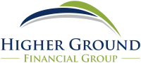 The Highbridge Financial Group