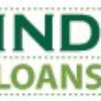 Indus loans llc