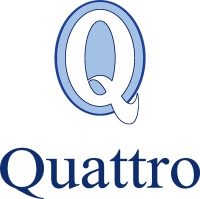 Quattro financial group