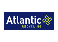 Atlantic recycling group, llc