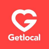 Getlocal africa