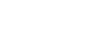 Tell-tale media