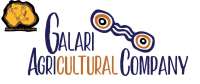 Wiradjuri condoblin corporation
