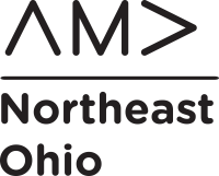 American marketing association - northeast ohio chapter