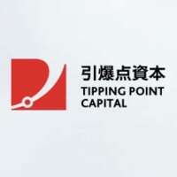 Tipping point capital