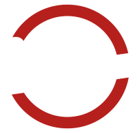 Bud Matthews Services