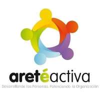 Areté activa