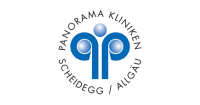 Panorama fachklinik
