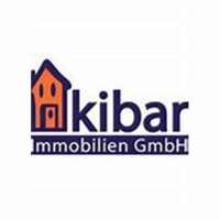 Kibar immobilien gmbh