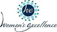 Women's excellence in obstetrics and gynecology