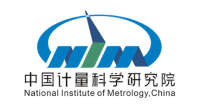 National institute of metrology, china