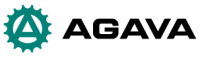 Agava trading gmbh