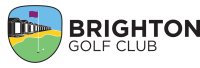 New brighton golf club