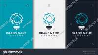 Stock software ltd