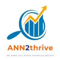 ANN2thrive