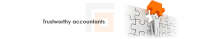 Fidelis accounting sp. z o.o.