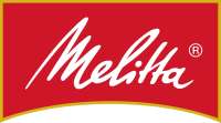 Melitta systemservice usa, inc.