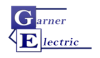 Garner lumley electric supply