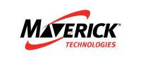 Maverick tech labs