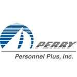 Perry personnel plus