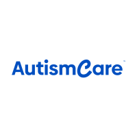 AutismCare