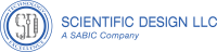 Science office, ltd