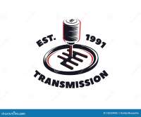 Transmisión