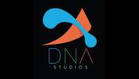Dna studios - dynamic new artistry
