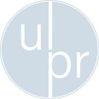 Uschi liebl pr