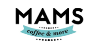 Mams coffee b.v.