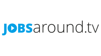 Jobsaround.tv