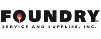 Foundry service gmbh