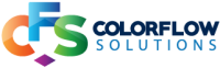 Colorflow solutions