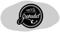 Granadiet s.l