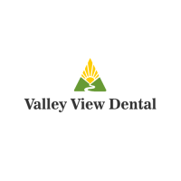 Valley View Dental Manteca