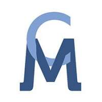 Crabtree mcgrath associates, inc.