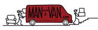 A man with a van and more inc