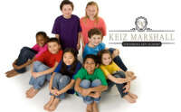 Keiz Marshall Performing Arts Academy