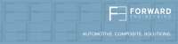Forward engineering gmbh