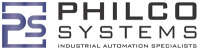Philco systems